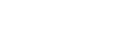 Queensland Government
