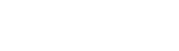 Australian Government Attorney-General's Department